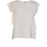 deha camiseta tirantes d73230 para mujer