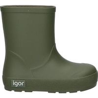 igor botas de agua w10291-042 para nino