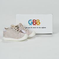 gbb zapatillas altas laninou para nino