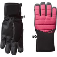 tog24 guantes adventure para hombre