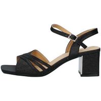 galia zapatos de tacon - para mujer