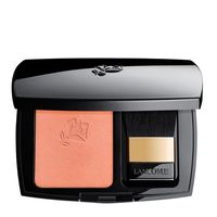 lancome coloretes blush subtil 03 sorbet corail