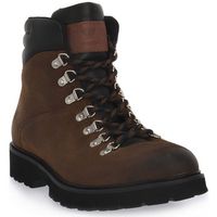 docksteps botas canadian 2122 para hombre