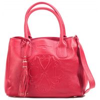 christian lacroix bolso 31688 para mujer