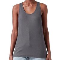 jjxx camiseta tirantes - para mujer