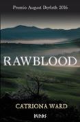 rawblood