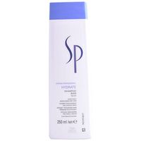 system professional champu sp hydrate shampoo para mujer