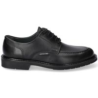 mephisto zapatillas de tenis phoebus para hombre