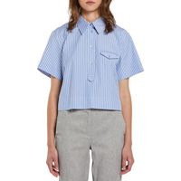 marella camisa veranda para mujer