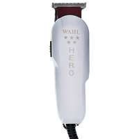 wahl academy collection hero t-blade trimmer