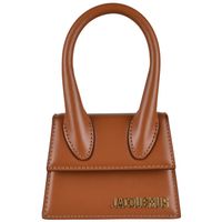 jacquemus bolso de mano - para mujer