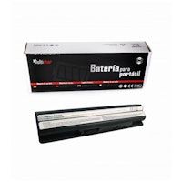 bateria para portatil msi medion 40029150 40029231 40029683 bp-16g1-322200p bty-s14