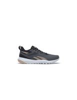 zapatillas reebok flexagon foundation 4 mujer