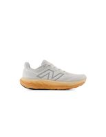 zapatillas de running new balance fresh foam x vongo v6 reflectio