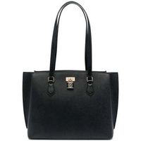 michael michael kors bolsa - para mujer