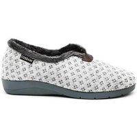 cosdam zapatillas 9214 para mujer