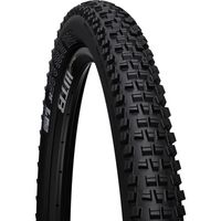 cubierta wtb trail boss 275 x26 tcs