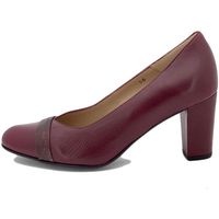 gasymar zapatos de tacon 7204 para mujer