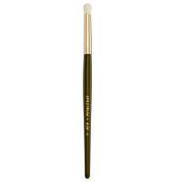 spectrum katie jane hughes 13 pro pencil lining makeup brush