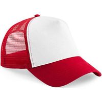 beechfield gorra bb640 para mujer