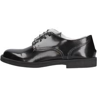 saba calzature zapatos nina - para nina