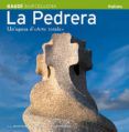 la pedrera serie 4 italiano