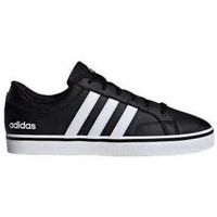 adidas zapatillas zapatillas vs pace 20 hp6009 para hombre