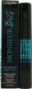 lancome monsieur big waterproof mascara 10ml - 01 black