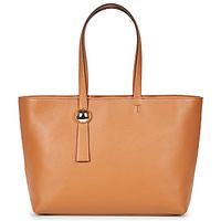 furla bolsa furla sfera l tote para mujer