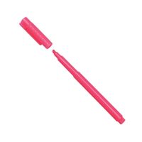 pink highlighter pens 10 pack