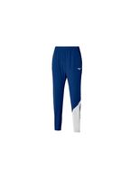 pantalon de padel mizuno mugen pant mujer azul marino