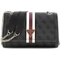 guess bolso gsbag-hwss7879210-coal para mujer