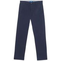 tbs pantalones - para hombre