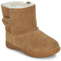 ugg botines t keelan para nino