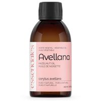 aceite de avellana 200 ml