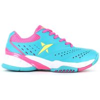 dropshot zapatillas de tenis molecular w para mujer