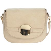 menbur bolso de mano 84978 para mujer