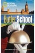 butler school cd-rom