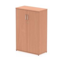 impulse 1200 cupboard beech - s00002