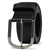 travismathew jinx 20 belt