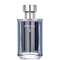 prada lhomme leau eau de toilette spray 50ml