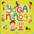 yoga para ninos