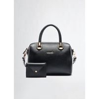 liu jo bolso aa5160 e0058-22222 para mujer