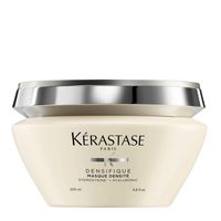 kerastase mascarillas densifique masque densite