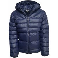 emporio armani ea7 chaqueta 6kbb03-bnr4z para nino