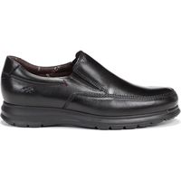 fluchos mocasines zeta f0603 para hombre