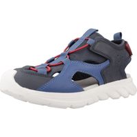 geox sandalias j sandal airadyum bo para nino