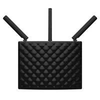 tenda ac15 router inalambrico doble banda 1300mbps