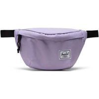 herschel bolso classic hip pack purple rose para hombre