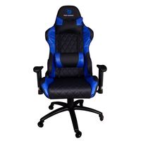 coolbox silla gaming deep gaming deepcommand2